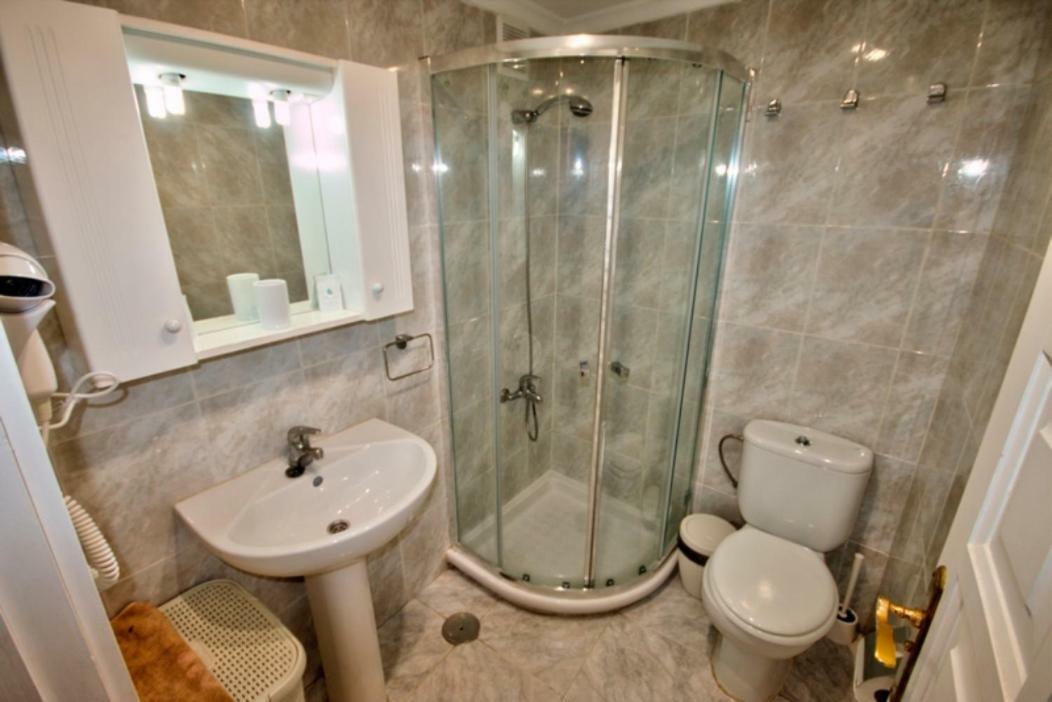 Bonito Apartamento 105 بلايا ديل إنغلز المظهر الخارجي الصورة